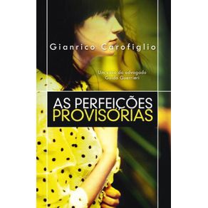 823710_ampliada.jpg 823710_ampliada.jpg