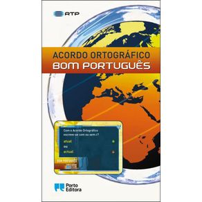 823733_ampliada.jpg 823733_ampliada.jpg