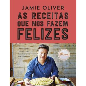 823718_ampliada.jpg 823718_ampliada.jpg