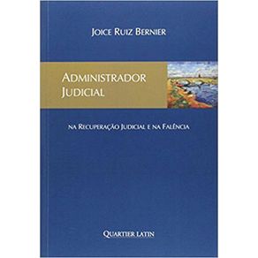 823765_ampliada.jpg 823765_ampliada.jpg