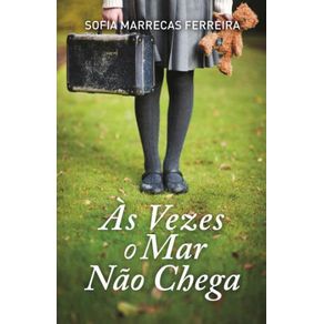 823720_ampliada.jpg 823720_ampliada.jpg