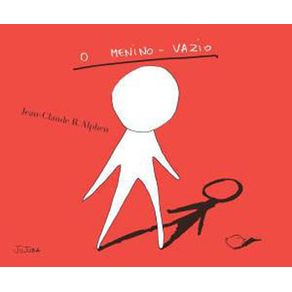 823795_ampliada.jpg 823795_ampliada.jpg