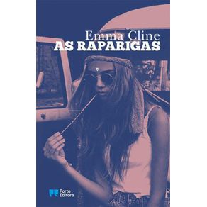 823713_ampliada.jpg 823713_ampliada.jpg