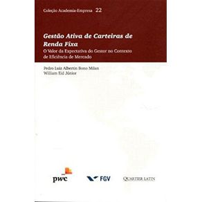 823796_ampliada.jpg 823796_ampliada.jpg