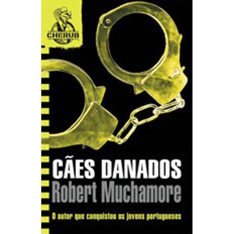 823740_detalhes.jpg