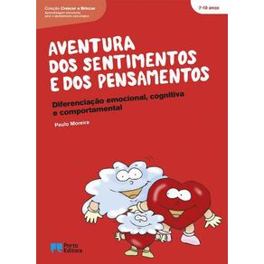 823726_ampliada.jpg 823726_ampliada.jpg