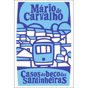 823747_ampliada.jpg 823747_ampliada.jpg