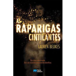 823714_ampliada.jpg 823714_ampliada.jpg