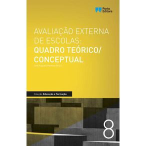 823723_ampliada.jpg 823723_ampliada.jpg