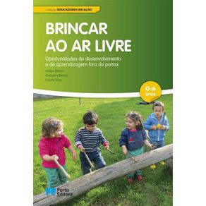 823735_ampliada.jpg 823735_ampliada.jpg