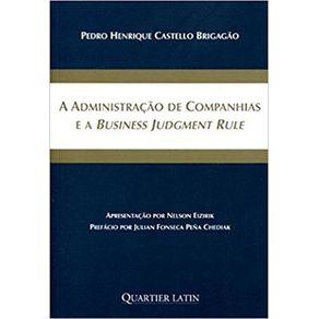 823768_ampliada.jpg 823768_ampliada.jpg