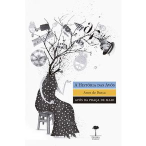 823793_ampliada.jpg 823793_ampliada.jpg