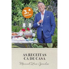 823715_ampliada.jpg 823715_ampliada.jpg