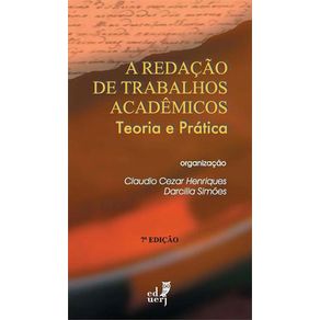 823800_ampliada.jpg 823800_ampliada.jpg