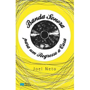 823728_ampliada.jpg 823728_ampliada.jpg