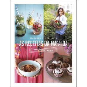 823716_ampliada.jpg 823716_ampliada.jpg