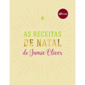 823717_ampliada.jpg 823717_ampliada.jpg