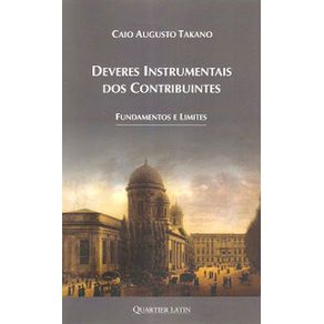 823771_ampliada.jpg 823771_ampliada.jpg