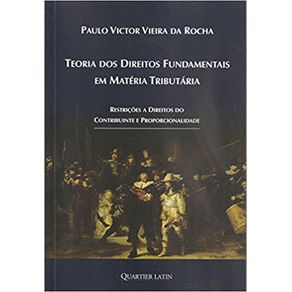 823774_ampliada.jpg 823774_ampliada.jpg