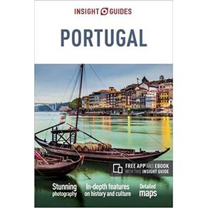 823828_ampliada.jpg 823828_ampliada.jpg