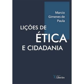 823856_ampliada.jpg 823856_ampliada.jpg