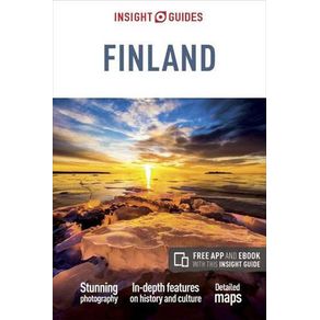 823806_ampliada.jpg 823806_ampliada.jpg