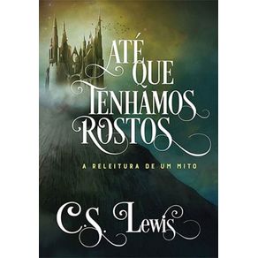 823832_ampliada.jpg 823832_ampliada.jpg