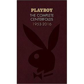 823883_ampliada.jpg 823883_ampliada.jpg