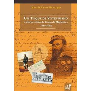 823803_ampliada.jpg 823803_ampliada.jpg