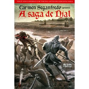 823866_ampliada.jpg 823866_ampliada.jpg