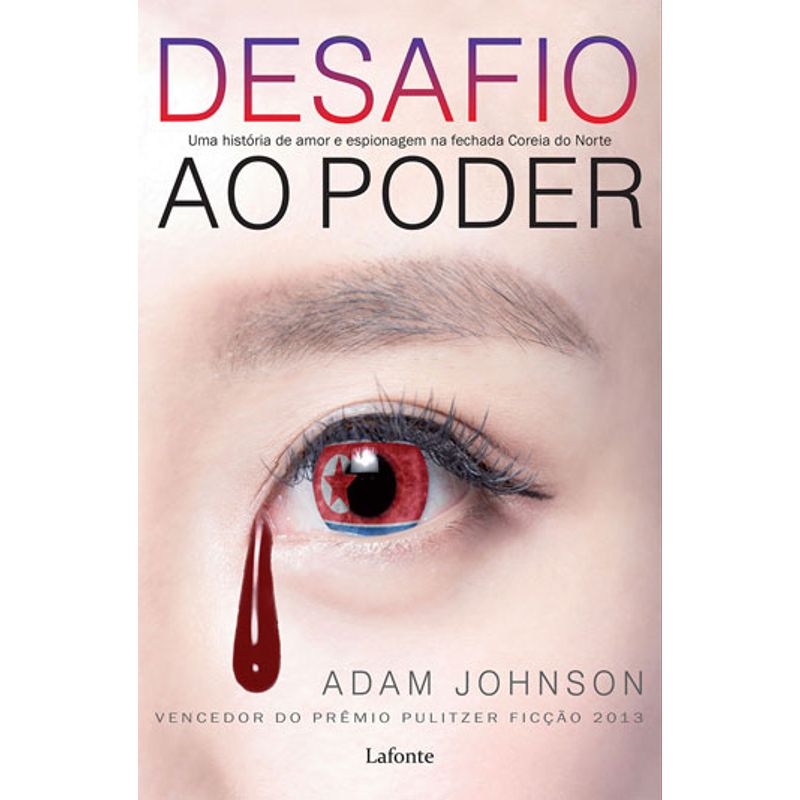 823817_ampliada.jpg