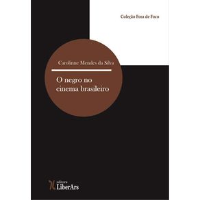 823858_ampliada.jpg 823858_ampliada.jpg