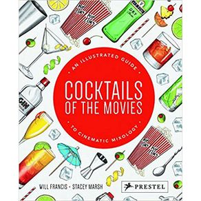 823834_ampliada.jpg 823834_ampliada.jpg