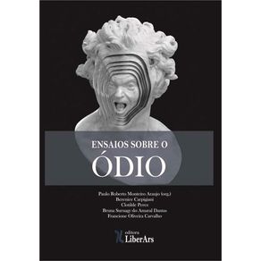 823853_ampliada.jpg 823853_ampliada.jpg