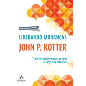 823893_ampliada.jpg 823893_ampliada.jpg