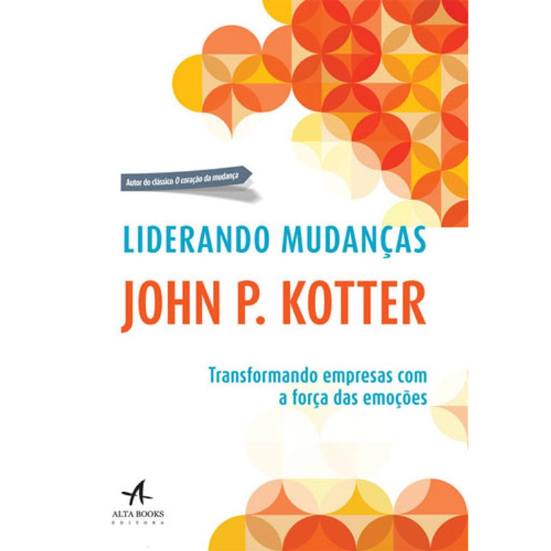 823893_ampliada.jpg