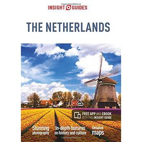 823804_ampliada.jpg 823804_ampliada.jpg