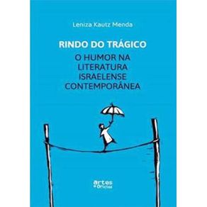 823850_ampliada.jpg 823850_ampliada.jpg