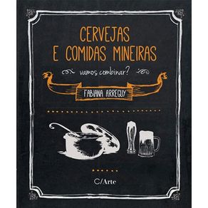 823895_ampliada.jpg 823895_ampliada.jpg