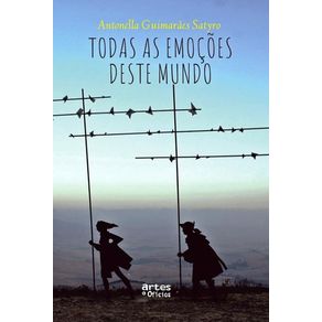 823867_ampliada.jpg 823867_ampliada.jpg