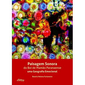 823816_ampliada.jpg 823816_ampliada.jpg