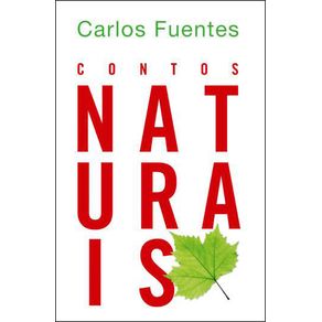 823947_ampliada.jpg 823947_ampliada.jpg