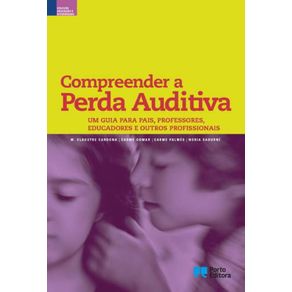 823939_ampliada.jpg 823939_ampliada.jpg