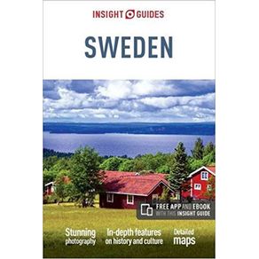 823813_ampliada.jpg 823813_ampliada.jpg