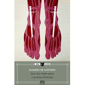 823845_ampliada.jpg 823845_ampliada.jpg