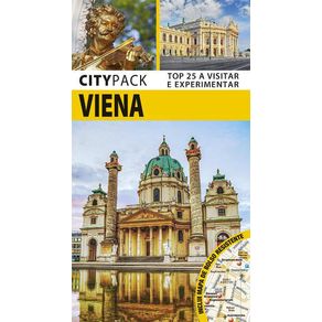 823916_ampliada.jpg 823916_ampliada.jpg