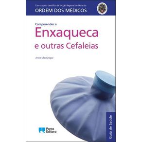 823937_ampliada.jpg 823937_ampliada.jpg