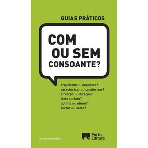 823925_ampliada.jpg 823925_ampliada.jpg