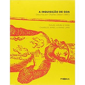 823975_ampliada.jpg 823975_ampliada.jpg