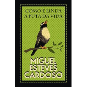 823931_ampliada.jpg 823931_ampliada.jpg